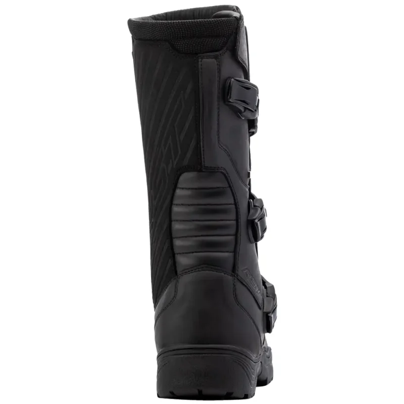 AMBUSH Botas ADV Impermeables RST