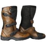 AMBUSH Botas ADV Impermeables RST