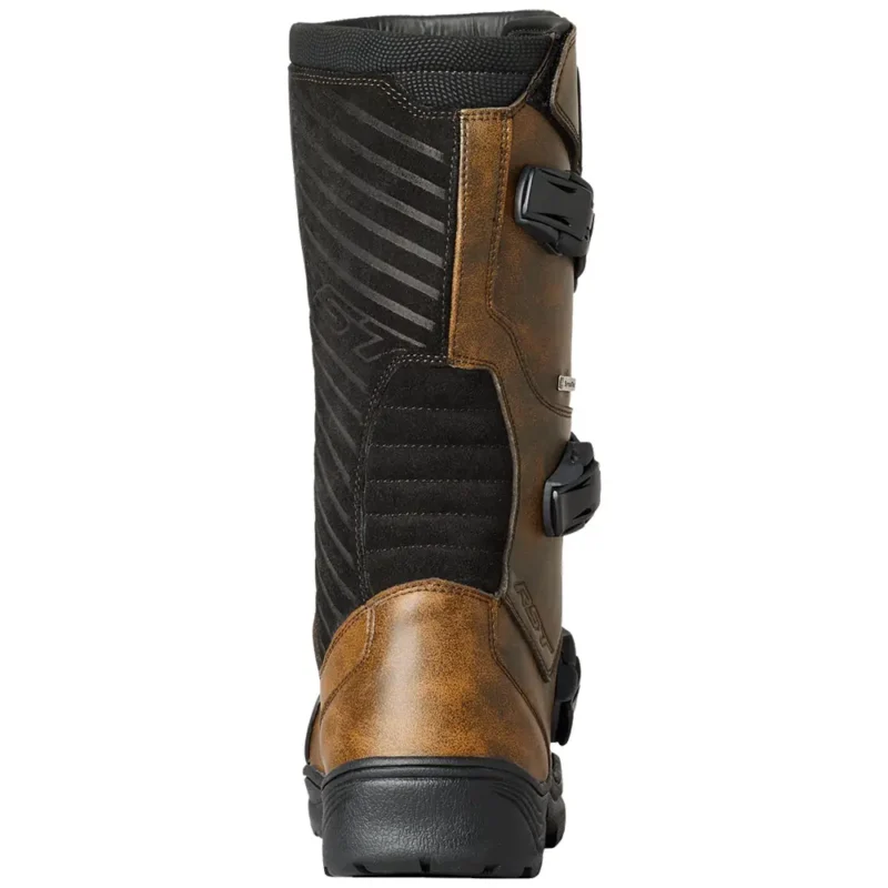 AMBUSH Botas ADV Impermeables RST