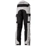 PRO SERIES ADVENTURE-X Pantalón RST