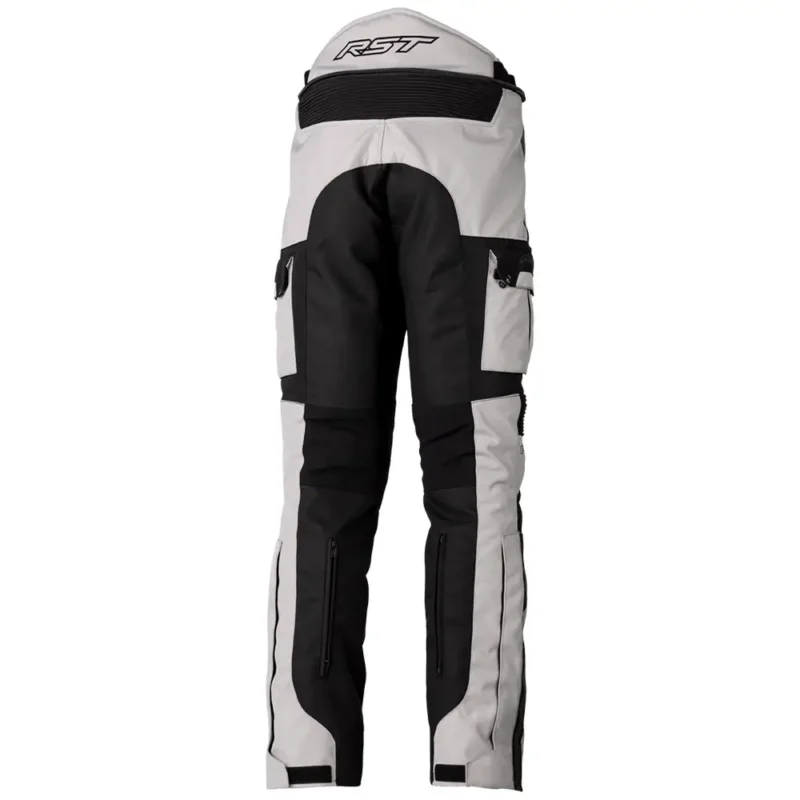 PRO SERIES ADVENTURE-X Pantalón RST