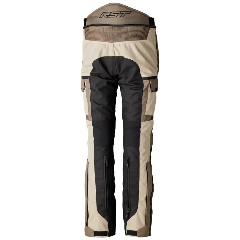 PRO SERIES ADVENTURE-X Pantalón RST