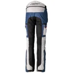 PRO SERIES ADVENTURE-X Pantalón RST