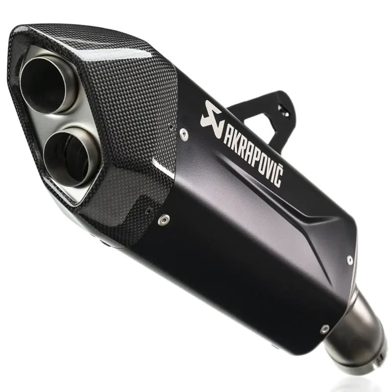 slip-on_akrapovic_titanium_black_1
