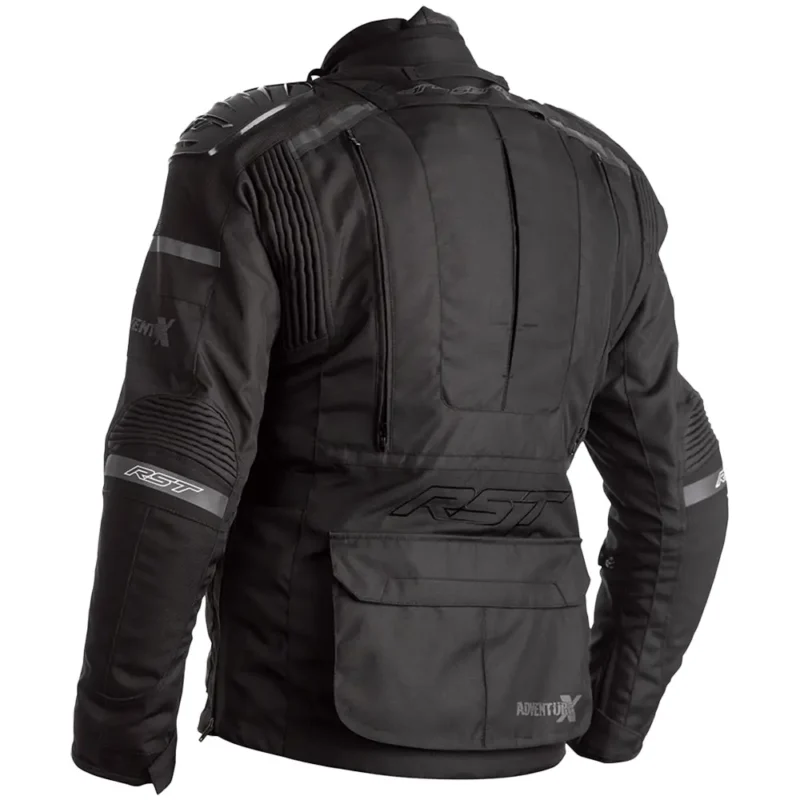 PRO SERIES ADVENTURE-X Chaqueta RST