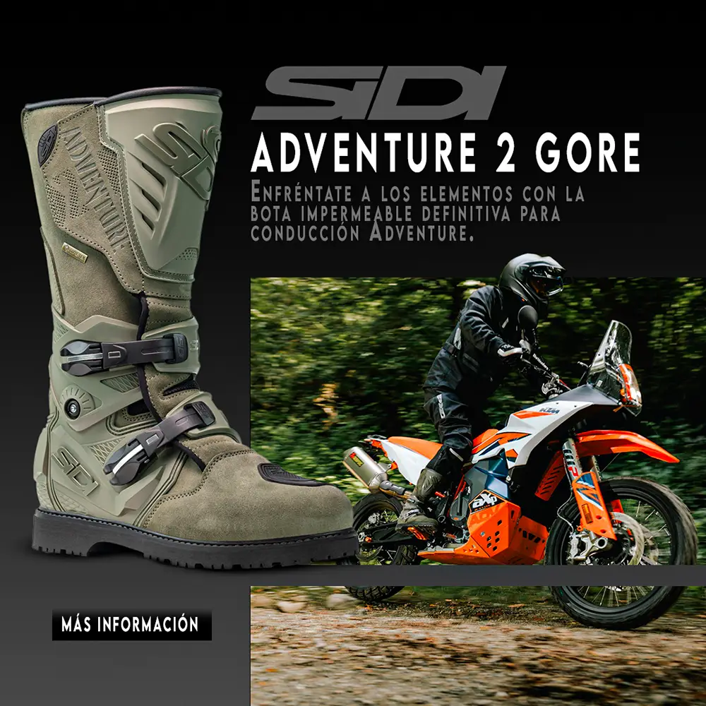 sidi_adventure_gore_moto_garage_miami_home_page