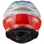 GT AIR 3 LILT Casco Shoei