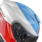 GT AIR 3 LILT Casco Shoei