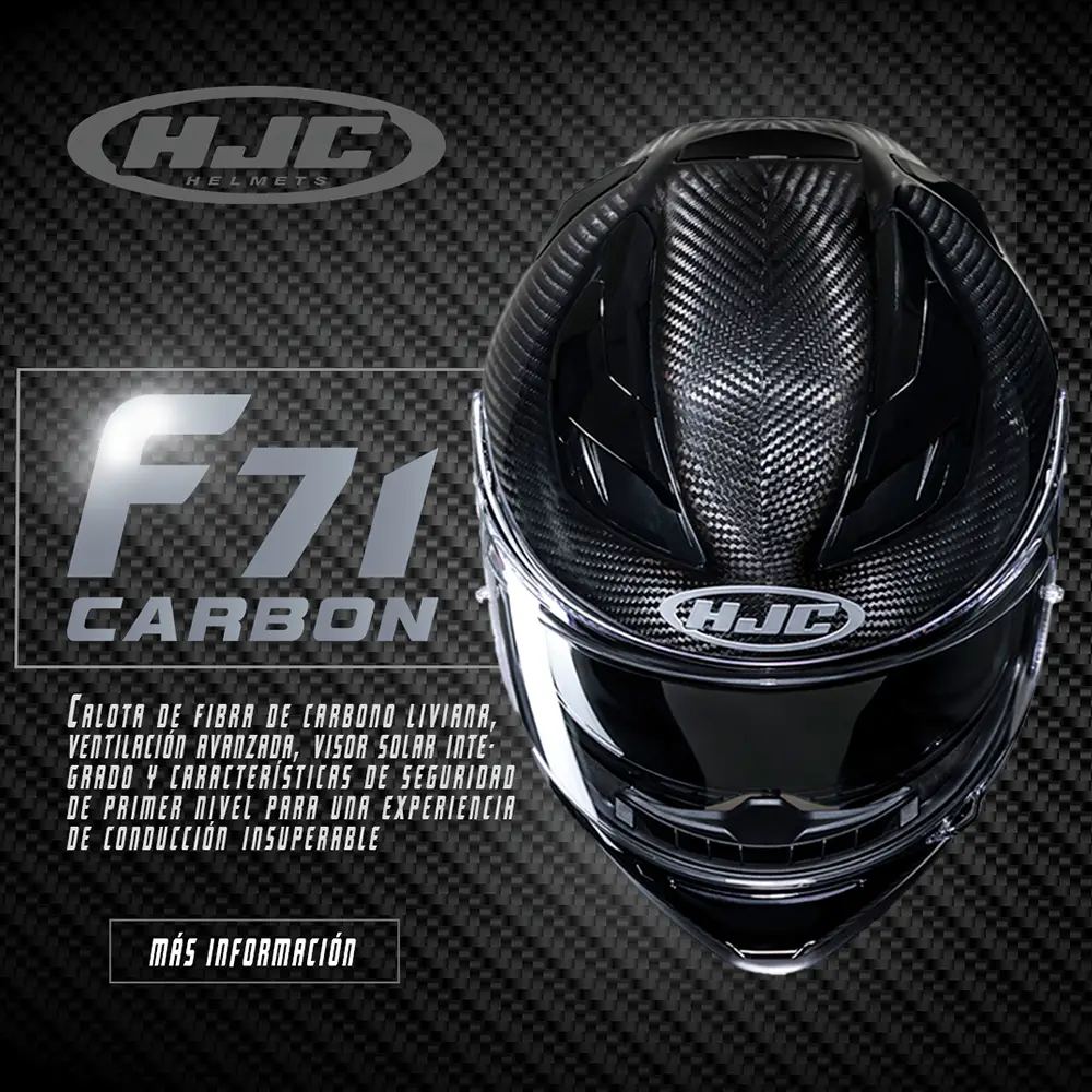 hja_f71_carbon_moto_garage_miami_home_page
