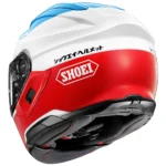 GT AIR 3 LILT Casco Shoei