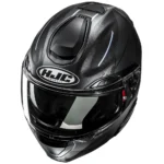 RPHA 91 BLAT 2da. Gen. Casco HJC