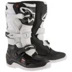 Tech 7S Botas Alpinestars para jóvenes