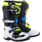 Tech 7S Botas Alpinestars para jóvenes