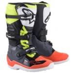 Tech 7S Botas Alpinestars para jóvenes
