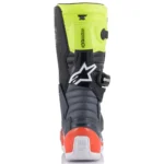 Tech 7S Botas Alpinestars para jóvenes