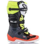 Tech 7S Botas Alpinestars para jóvenes