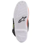 Tech 7S Botas Alpinestars para jóvenes