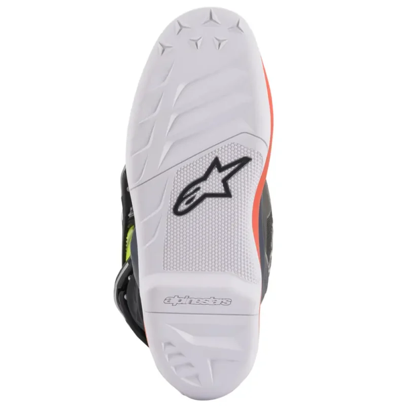 Tech 7S Botas Alpinestars para jóvenes