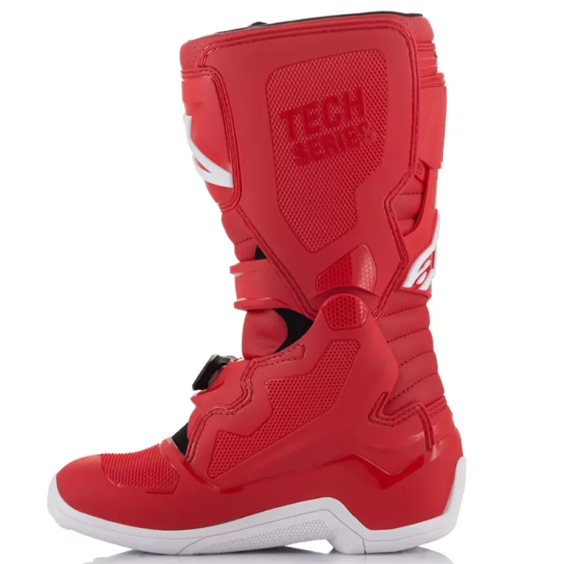 Tech 7S Botas Alpinestars para jóvenes