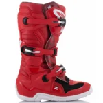 Tech 7S Botas Alpinestars para jóvenes