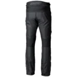 MAVERICK EVO Pant RST