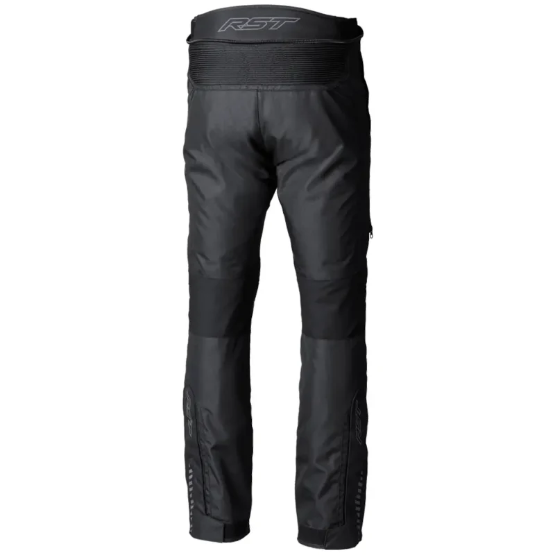 MAVERICK EVO Pant RST