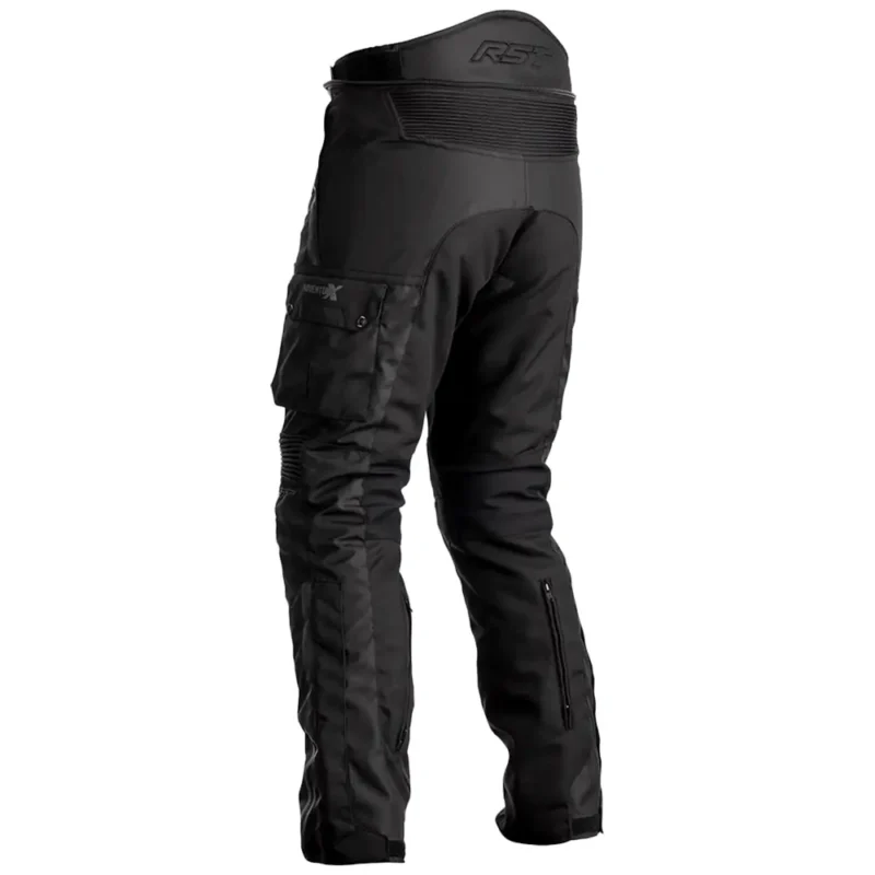 PRO SERIES ADVENTURE-X Pantalón RST