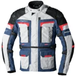 PRO SERIES ADVENTURE-X Chaqueta RST