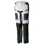 MAVERICK EVO Pant RST