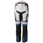 PRO SERIES ADVENTURE-X Pantalón RST