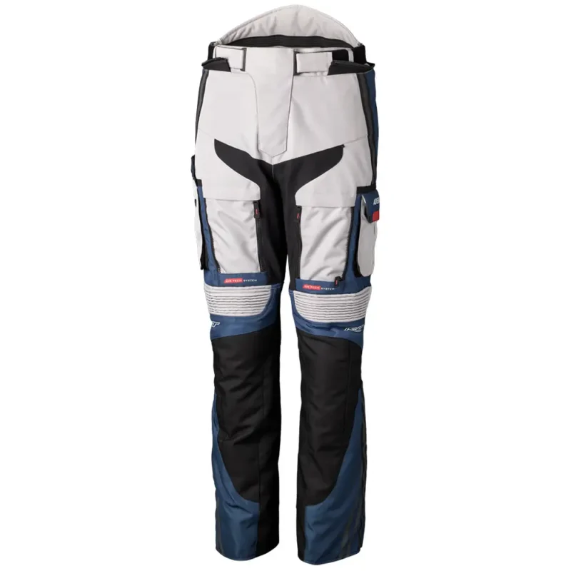 PRO SERIES ADVENTURE-X Pantalón RST