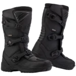 AMBUSH Botas ADV Impermeables RST