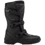 AMBUSH Botas ADV Impermeables RST