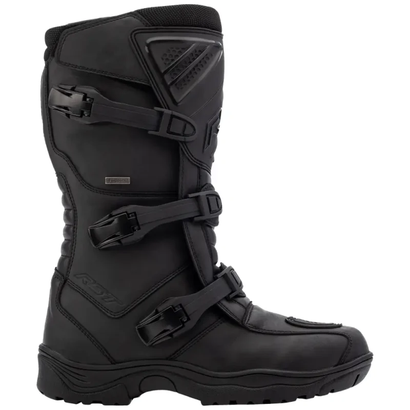 AMBUSH Botas ADV Impermeables RST