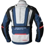 PRO SERIES ADVENTURE-X Chaqueta RST
