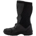 AMBUSH Botas ADV Impermeables RST