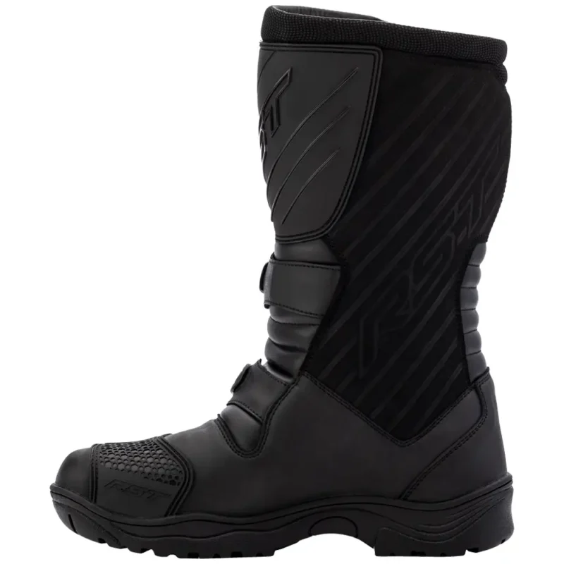 AMBUSH Botas ADV Impermeables RST