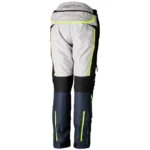MAVERICK EVO Pant RST