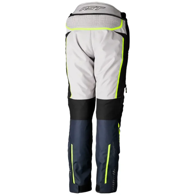 MAVERICK EVO Pant RST