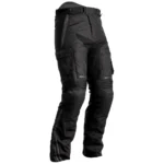 PRO SERIES ADVENTURE-X Pantalón RST