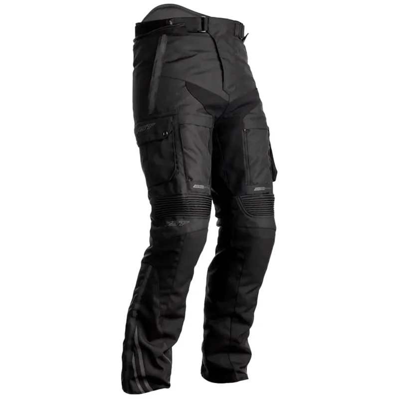 PRO SERIES ADVENTURE-X Pantalón RST