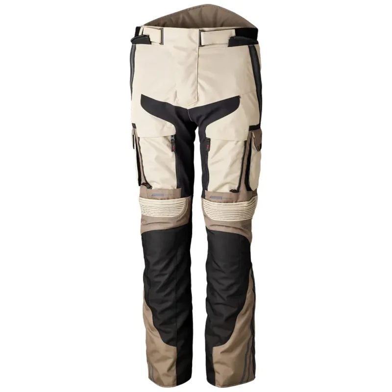 PRO SERIES ADVENTURE-X Pantalón RST