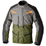 MAVERICK EVO Chaqueta ADV RST