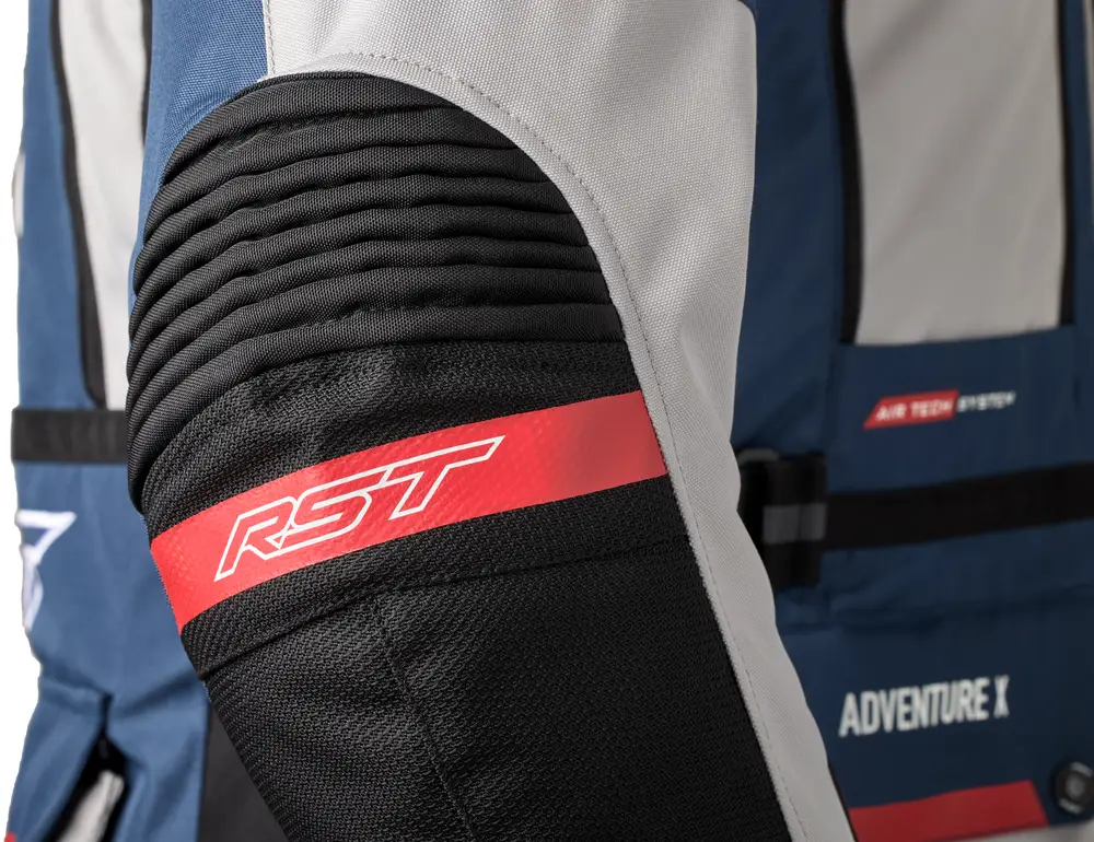 chaqueta_rst_pro-series_adventure-x_plata-azul-rojo_detalle_1