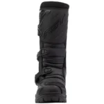 AMBUSH Botas ADV Impermeables RST