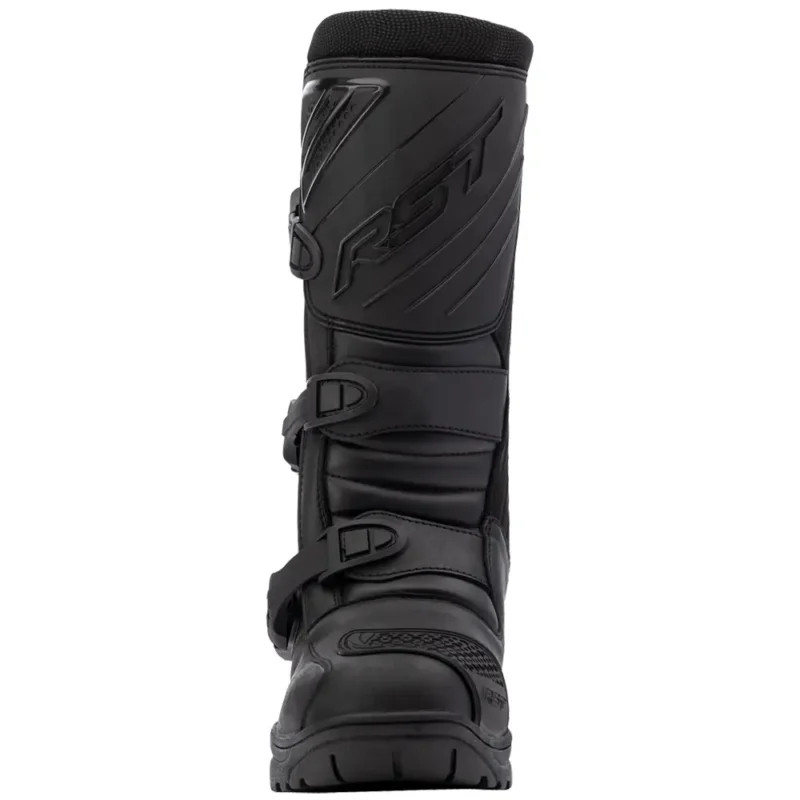 AMBUSH Botas ADV Impermeables RST