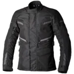 MAVERICK EVO Chaqueta ADV RST