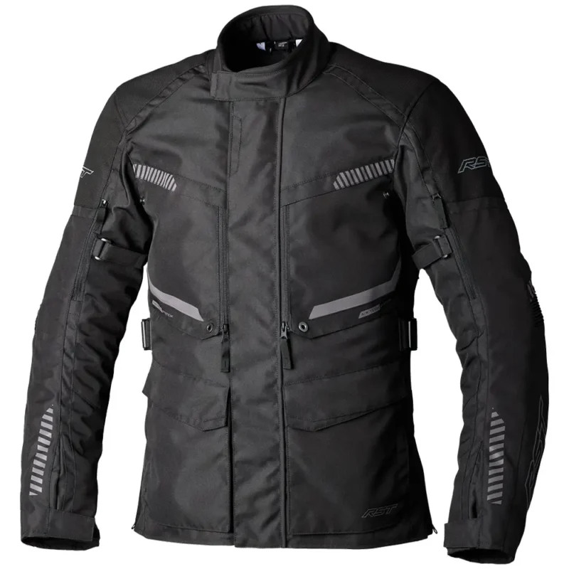 MAVERICK EVO Chaqueta ADV RST