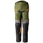 MAVERICK EVO Pant RST