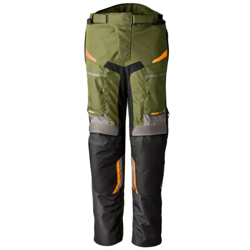 MAVERICK EVO Pant RST
